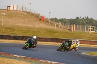 enduro-digital-images;event-digital-images;eventdigitalimages;no-limits-trackdays;peter-wileman-photography;racing-digital-images;snetterton;snetterton-no-limits-trackday;snetterton-photographs;snetterton-trackday-photographs;trackday-digital-images;trackday-photos